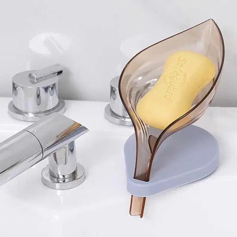 جاصابونی بامزه با ویدیو|لوازم سرویس بهداشتی|گلبهار, شهر جدید گلبهار|دیوار