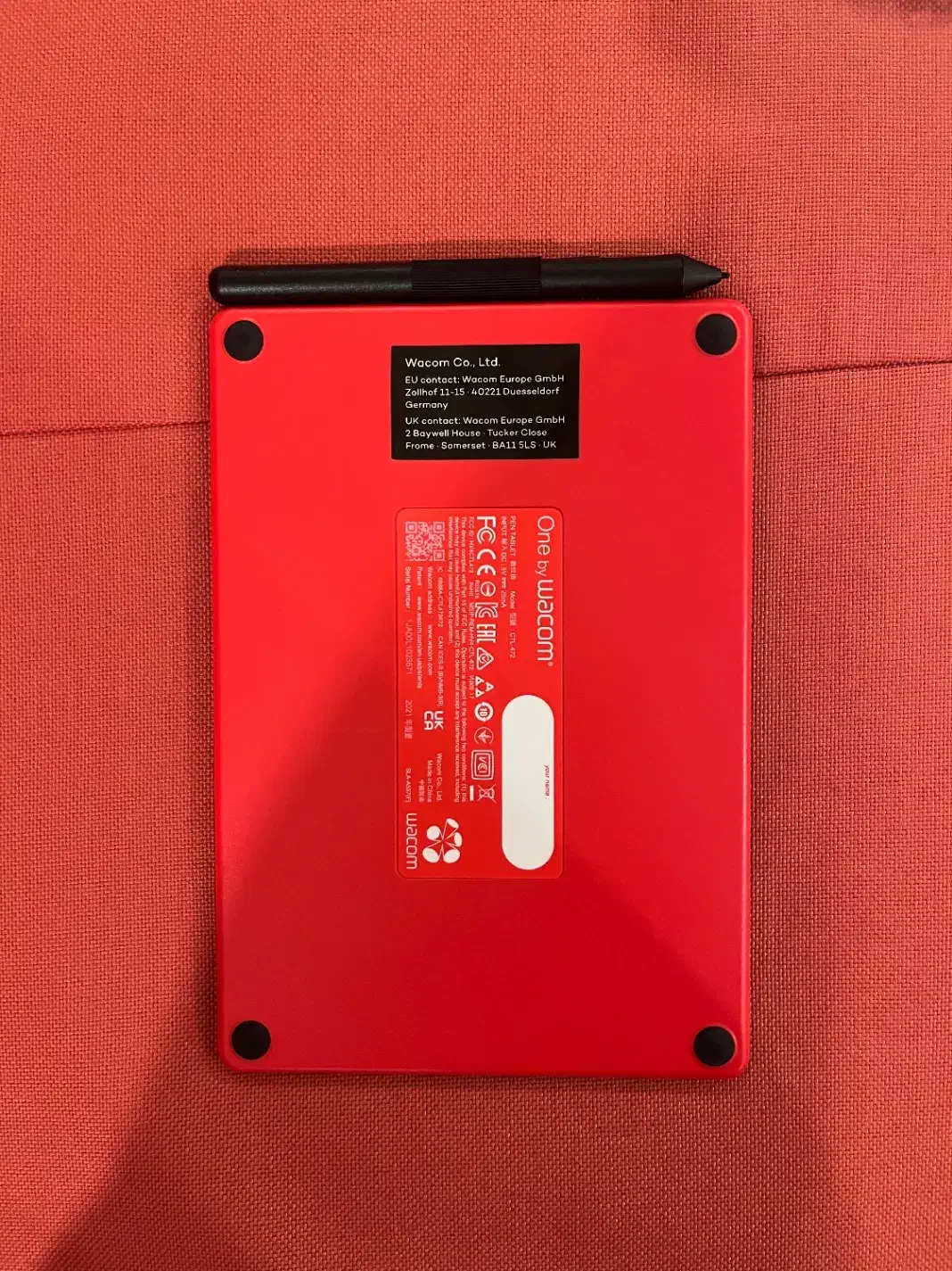 قلم نوری وکام|قطعات و لوازم جانبی رایانه|تهران, اباذر|دیوار