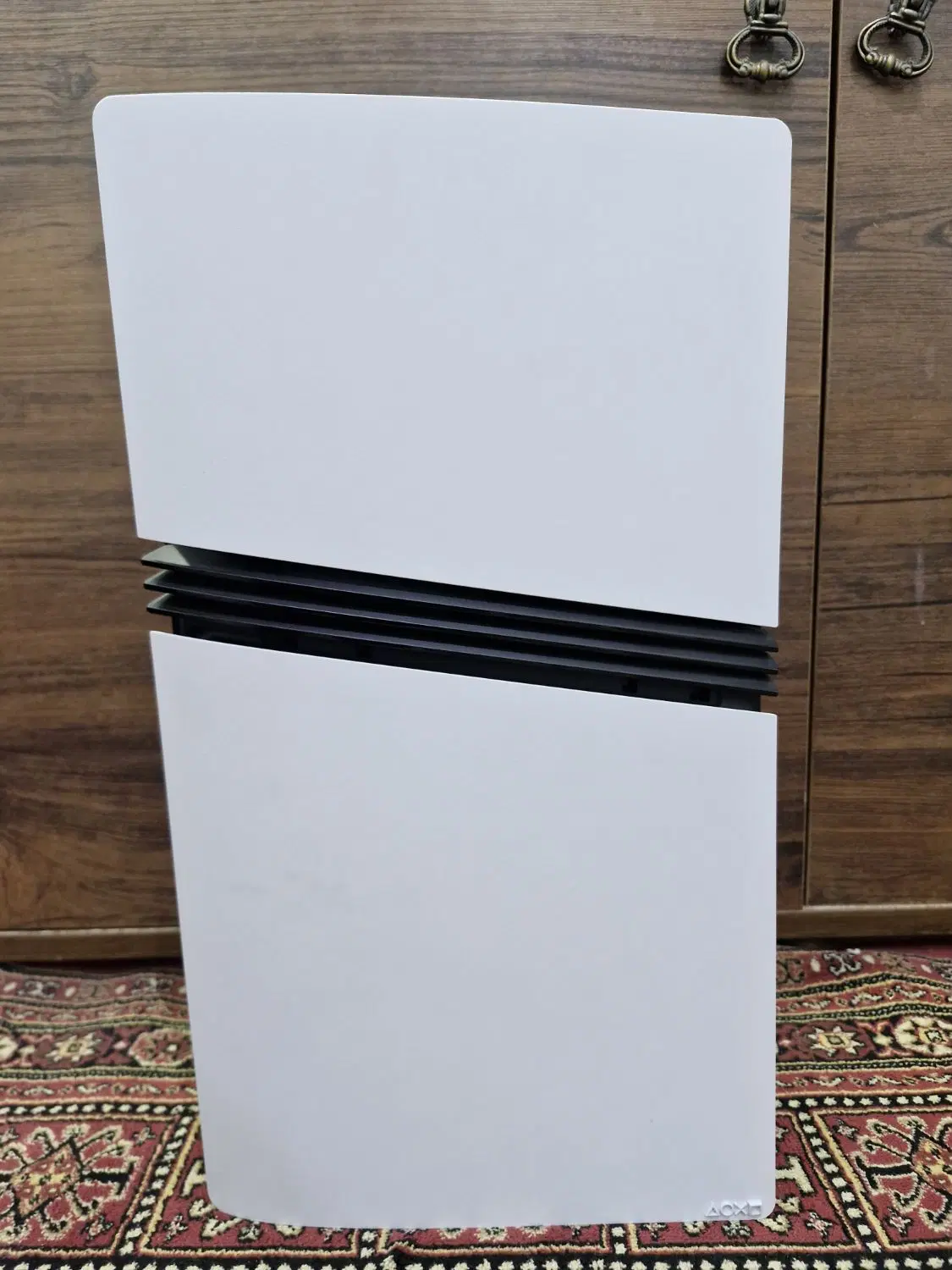 ps5pro|کنسول، بازی ویدئویی و آنلاین|اصفهان, ناژوان|دیوار