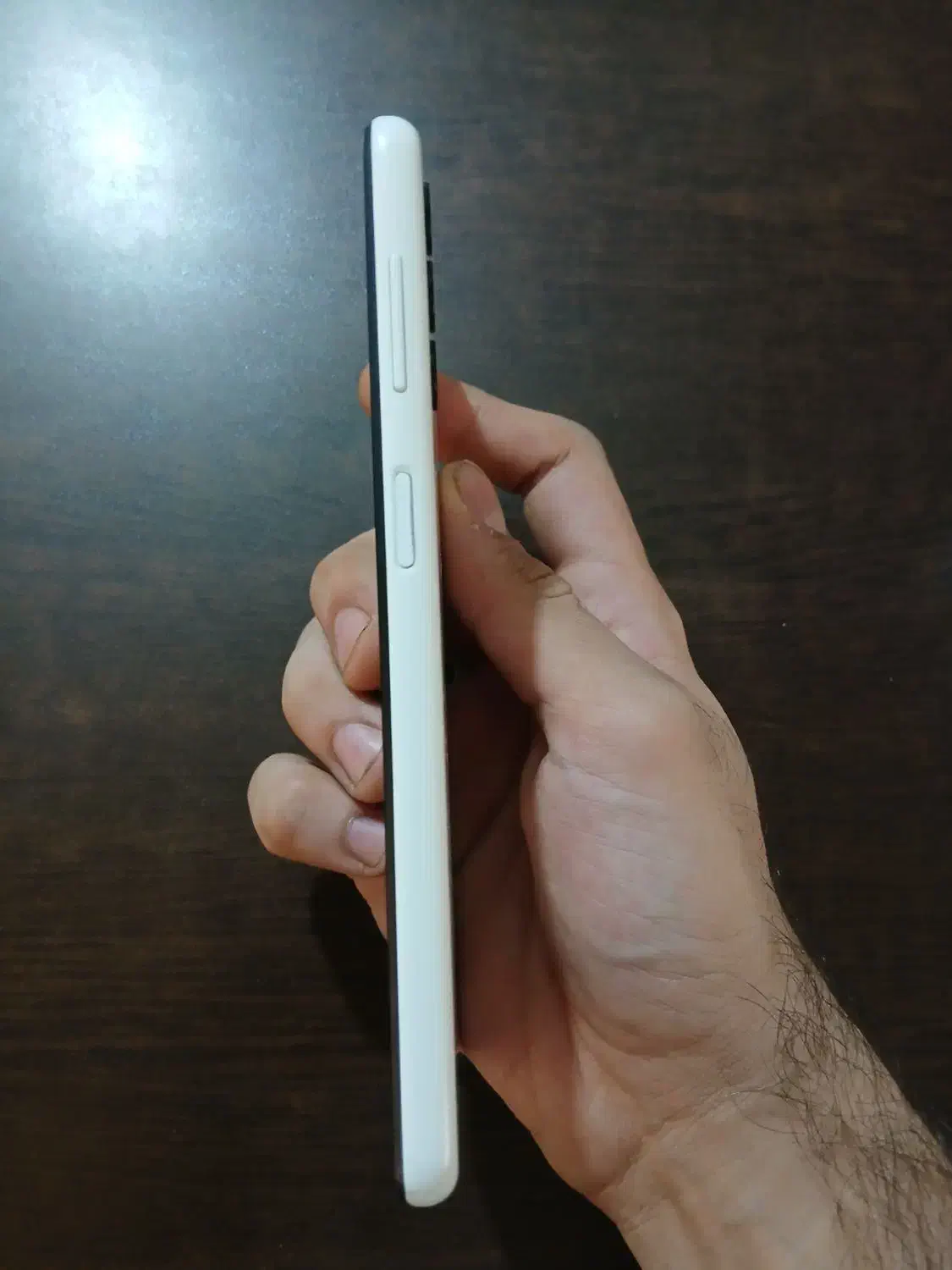 سامسونگ A13 در حد|موبایل|قدس, شهر‌قدس|دیوار