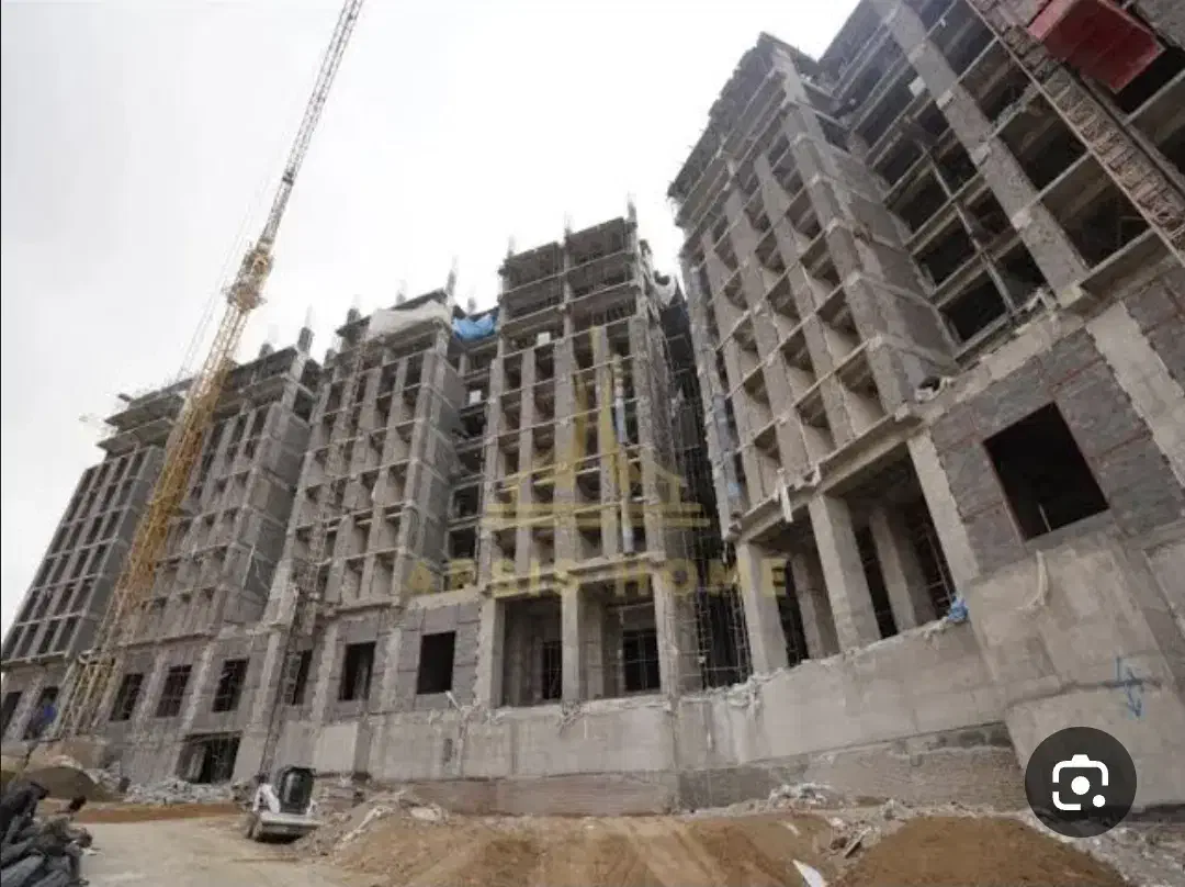 پیش فروش رونیکا پالاس ابشار./ویو ابدی/بازدید پروژه|پیشفروش املاک|تهران, شهرک چیتگر|دیوار