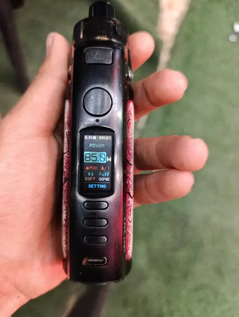 پادمادW100|زیورآلات و اکسسوری|بوشهر, |دیوار