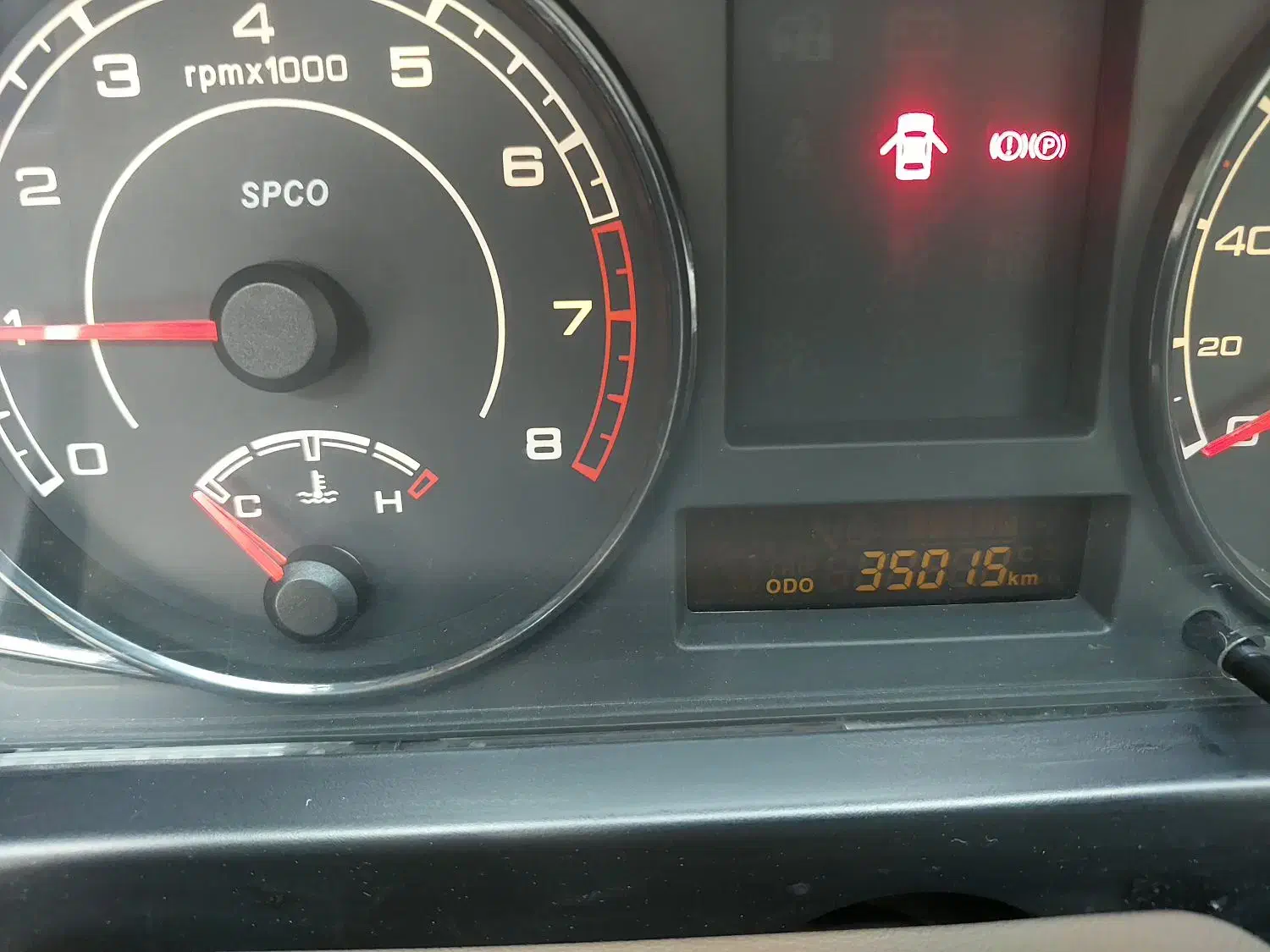 پژوه۴۰۵|خودرو سواری و وانت|سردشت, |دیوار