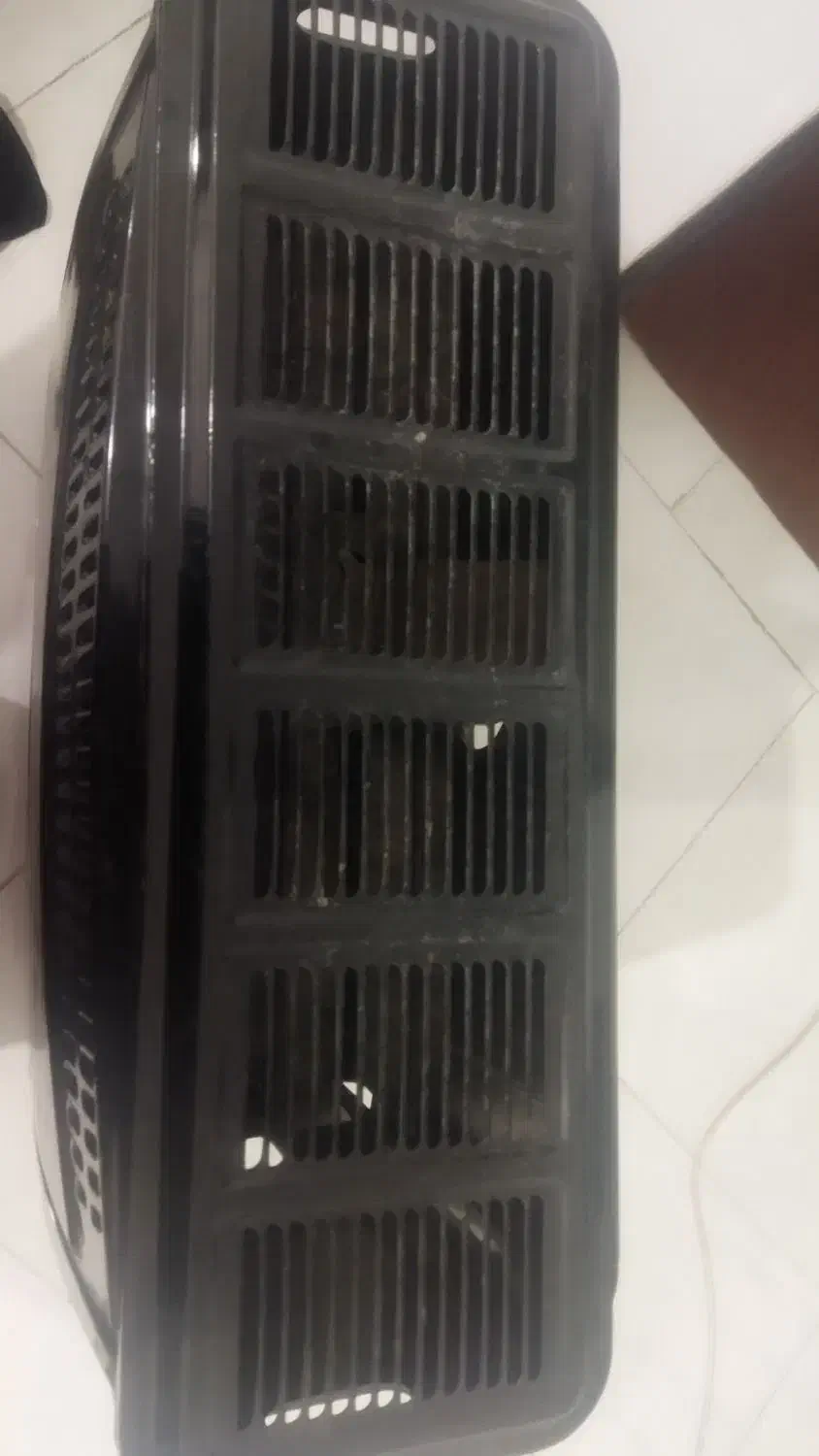 بخاری گازی|بخاری، هیتر، شومینه|محمدشهر, محمدشهر|دیوار