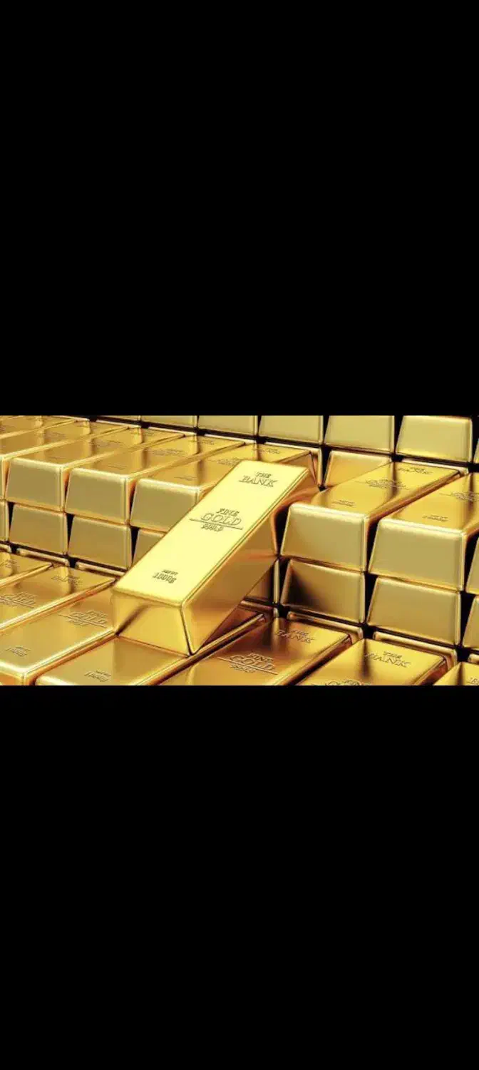 هدیه طلا|کارت هدیه و تخفیف|رشت, پل تالشان|دیوار