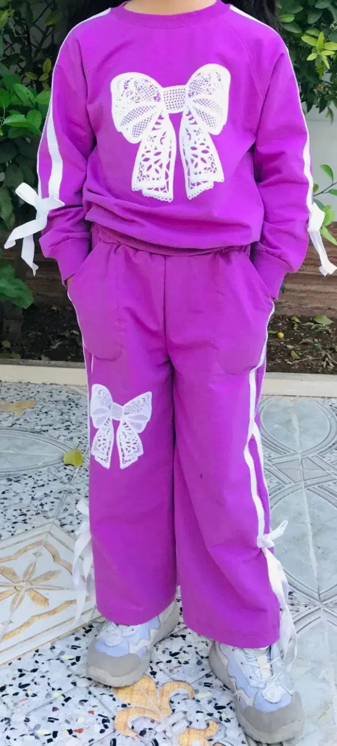 خونگی بیرونی|لباس|ایذه, |دیوار