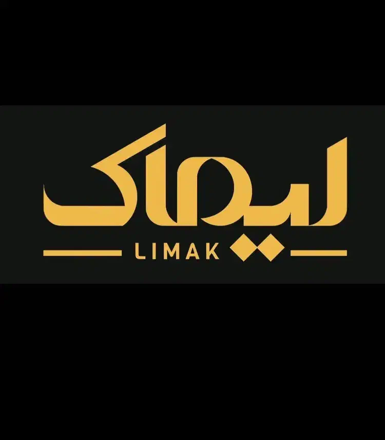 پیش فروش آپارتمان ۱۰۰ متری شهید احمدی|پیش‌فروش املاک|اصفهان, باغ فدک|دیوار