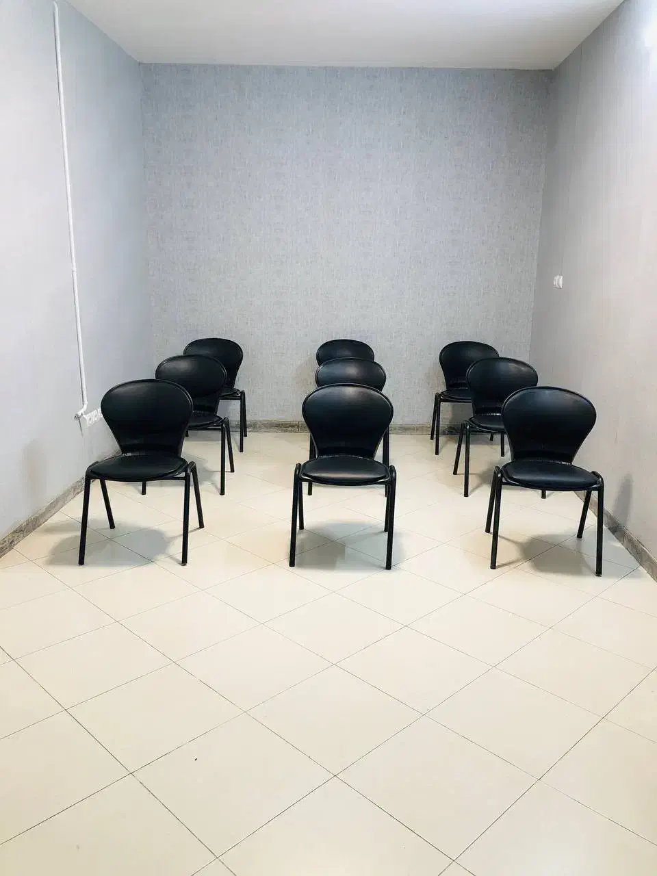 کارت پخش کن|استخدام بازاریابی و فروش|تهران, مینای شمالی (مخبر)|دیوار
