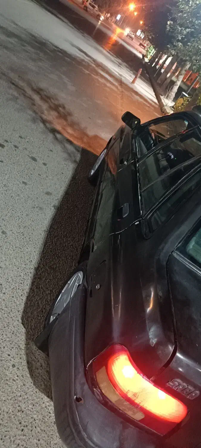 پراید 86دوگانه فابریک|خودرو سواری و وانت|گرگان, |دیوار