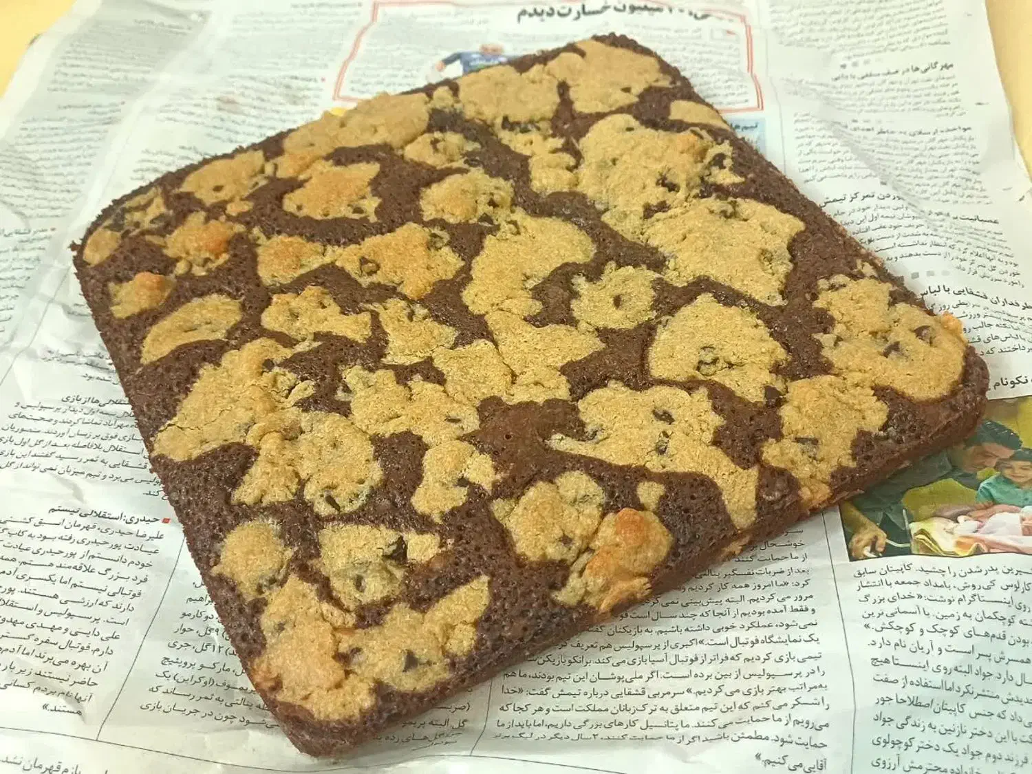 قیمت بسیار  پایین|درام و پرکاشن|ورامین, ورامین|دیوار