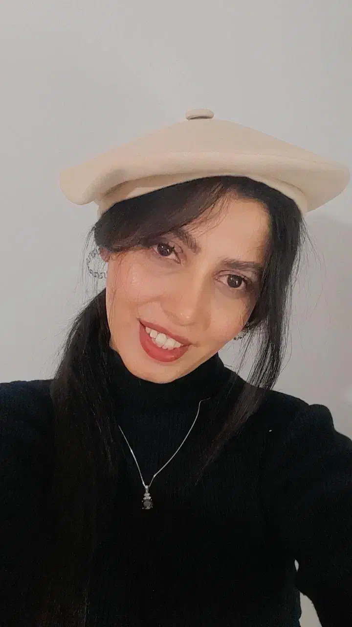 کلاه برت فرانسوی هنرمندی(تک و عمده)|لباس|مشهد, توس (بلوار توس)|دیوار