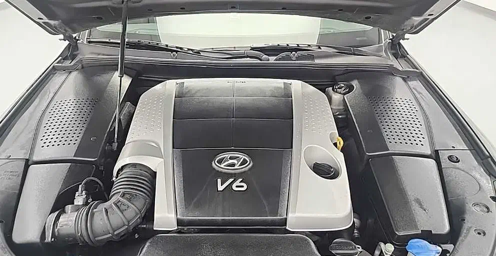 مکانیکی سیار خودروهای چینی کره ای ژاپنی|خدمات موتور و ماشین|کرمان, |دیوار