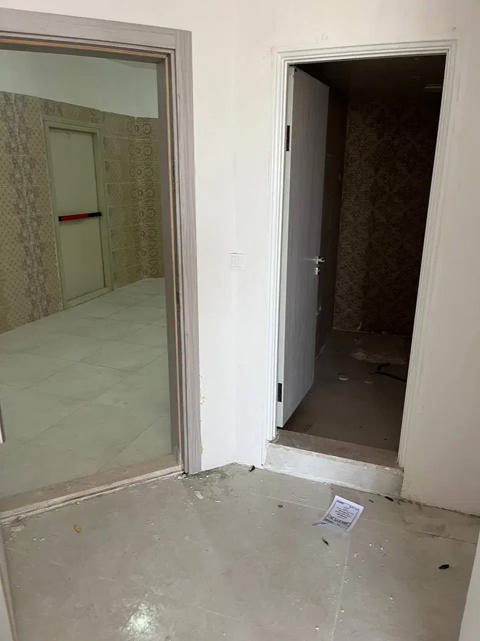 فروش واحد100متری گل گهر مسکن ملی شورا|فروش آپارتمان|سیرجان, |دیوار