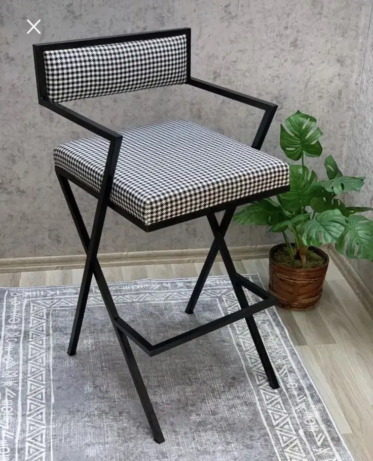 تولیدی میز و صندلی کافه.رستوران وباغی،اداری|صندلی و نیمکت|عسلویه, |دیوار