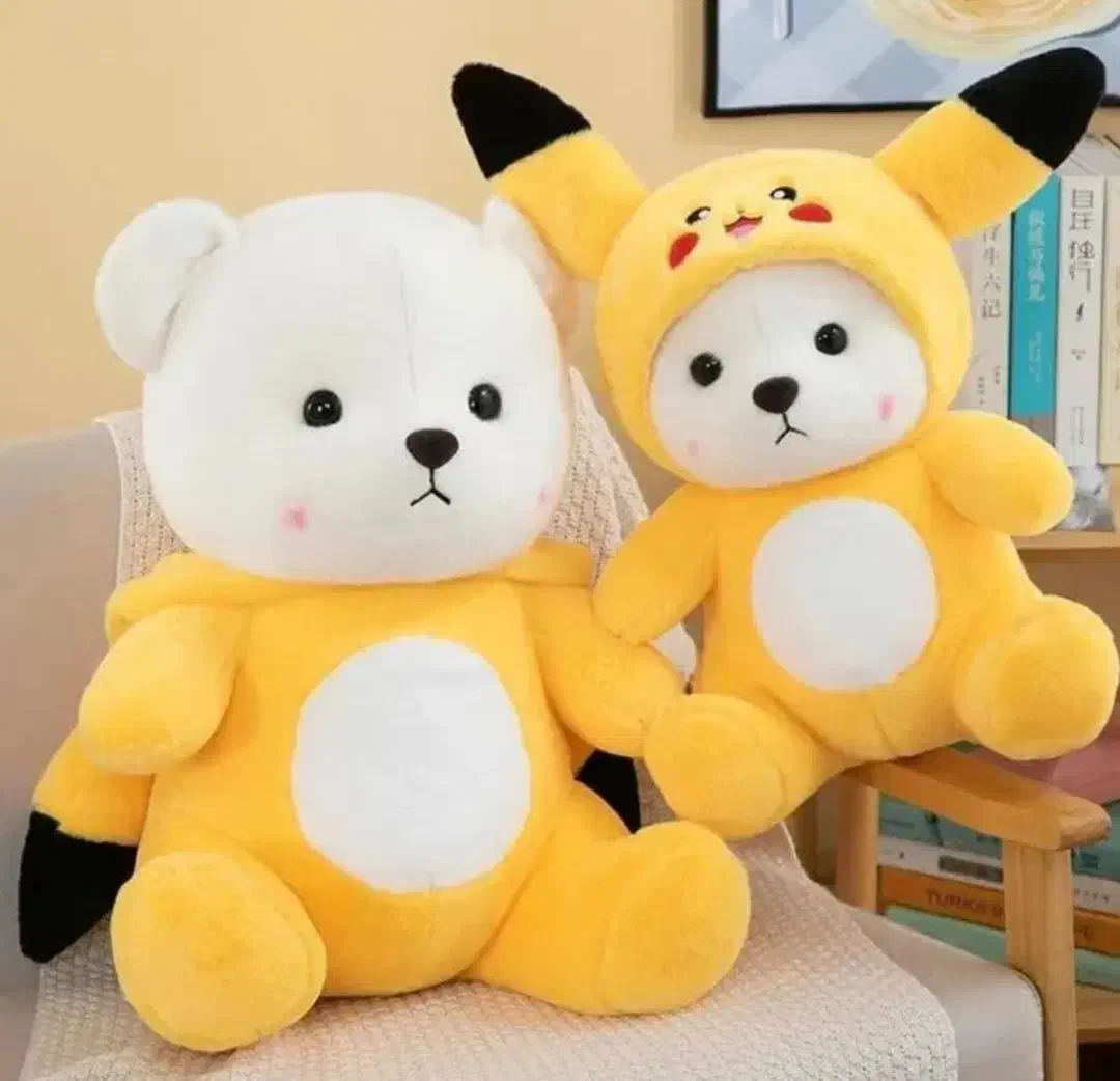 عروسک و پتو بالشتی|اسباب‌بازی بچه|تهران, امانیه|دیوار