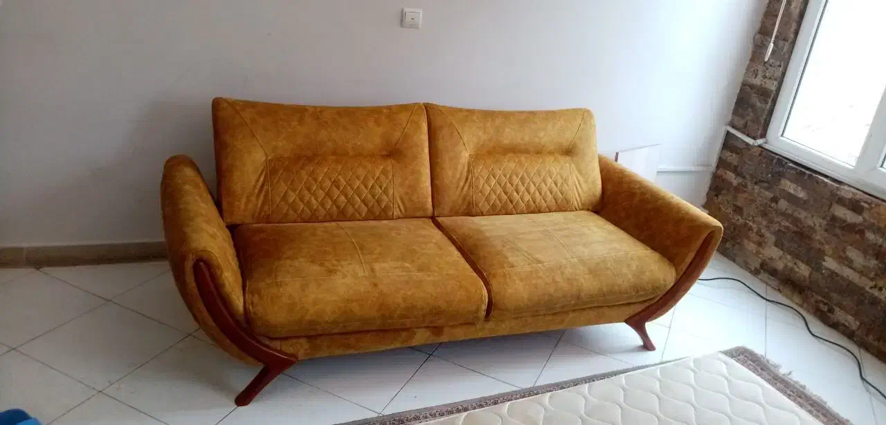 شرکت شستشوی تخصصی الومبل|خدمات نظافت|کرج, گلشهر|دیوار