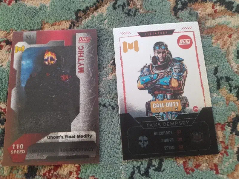 کیمدی کالاف|کلکسیون و سرگرمی|شیراز, کوشک میدان|دیوار