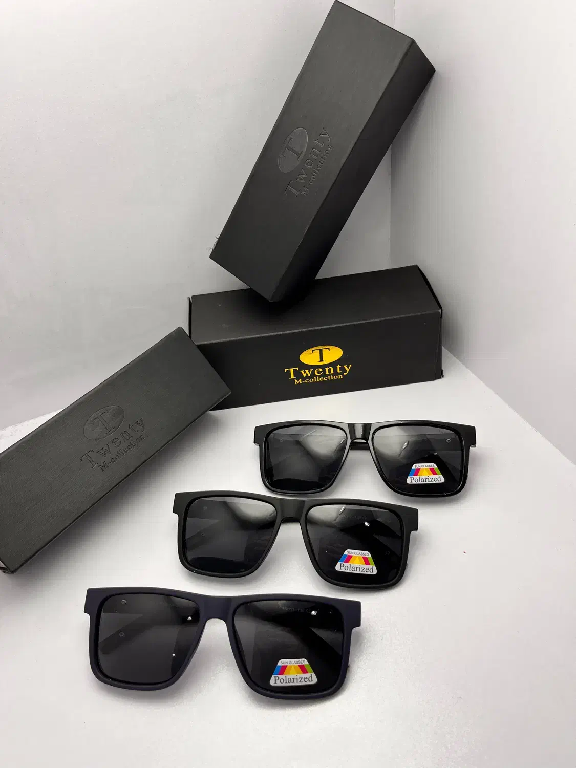 عینک افتابی تونتی پلاس کد ssr111 ««عینک الماس»»|زیورآلات و اکسسوری|قم, حاج زینل|دیوار