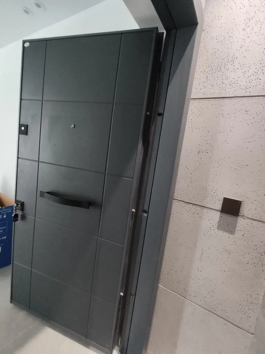 ۱۵۰ متر مدرن خوش قیمت، رادیو دریا|فروش آپارتمان|چالوس, |دیوار