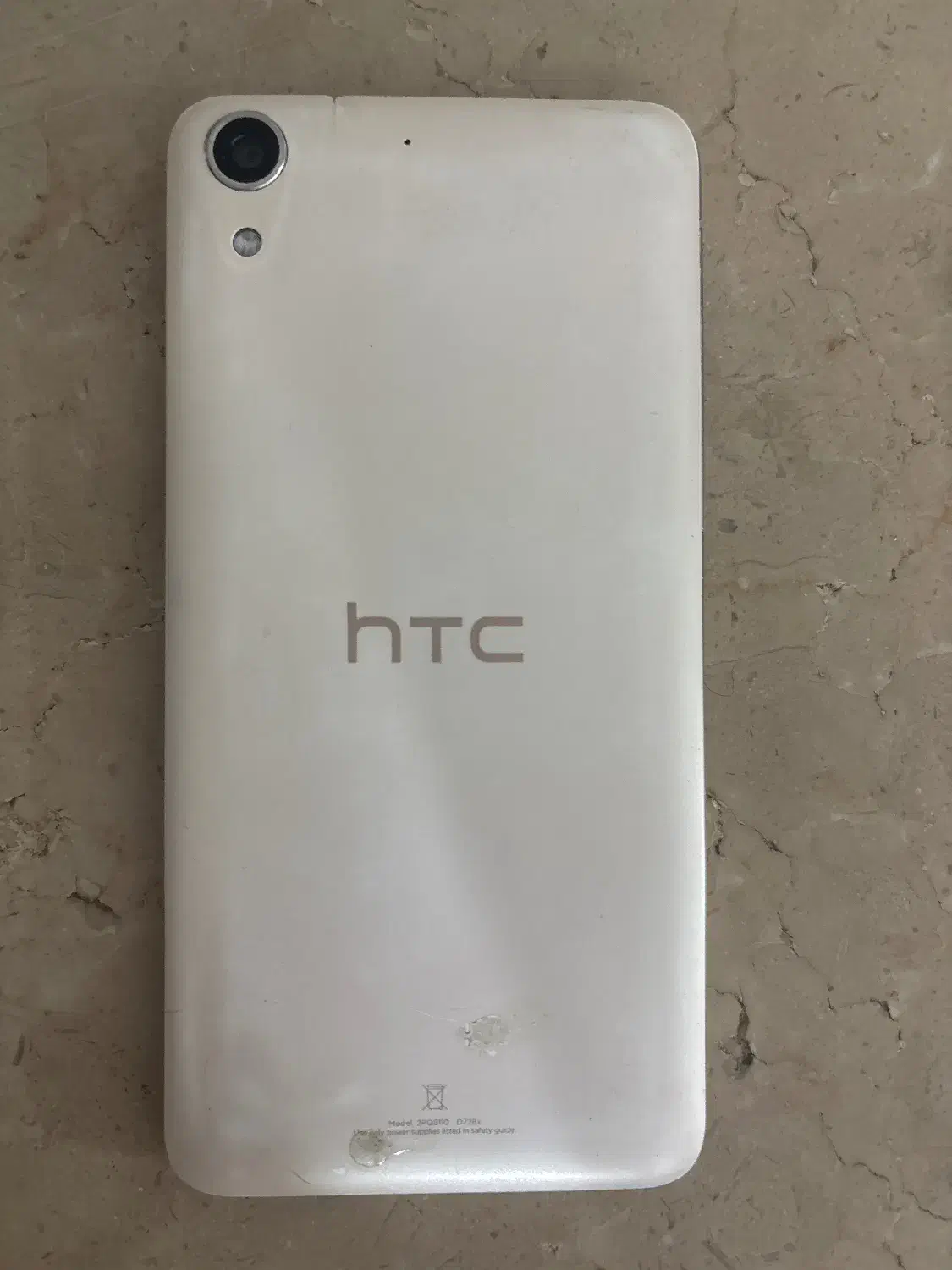 گوشی htc|موبایل|تهران, پرستار|دیوار