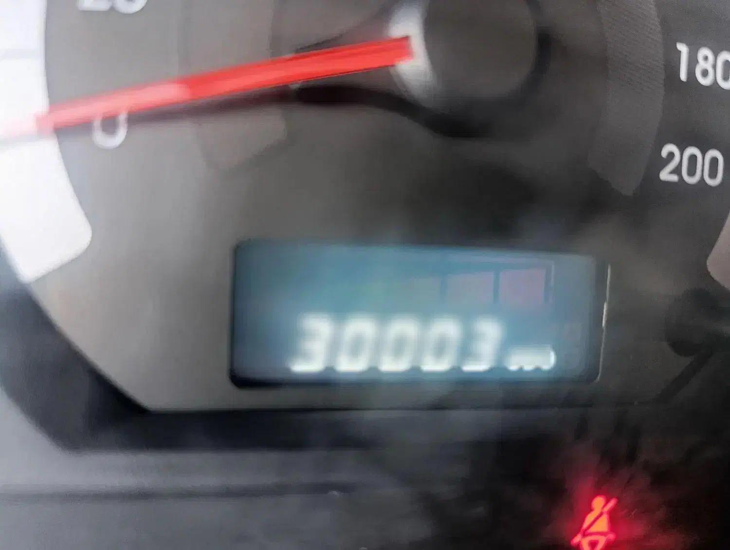 ساینا ۴۰۱دریچ سیمی|خودرو سواری و وانت|اهواز, پردیس دو|دیوار