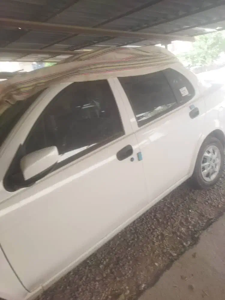 ساینا85sگانه|خودرو سواری و وانت|درودزن, |دیوار