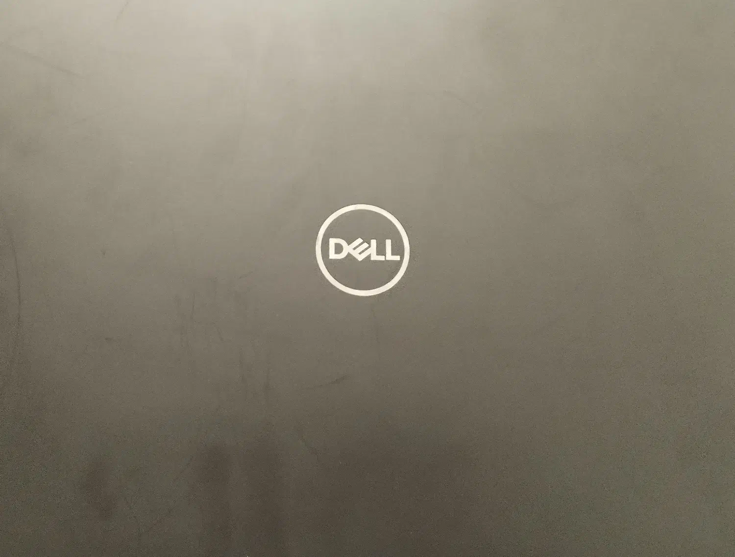 رایانه  laptop دل مدل 3490|رایانه همراه|گناباد, |دیوار