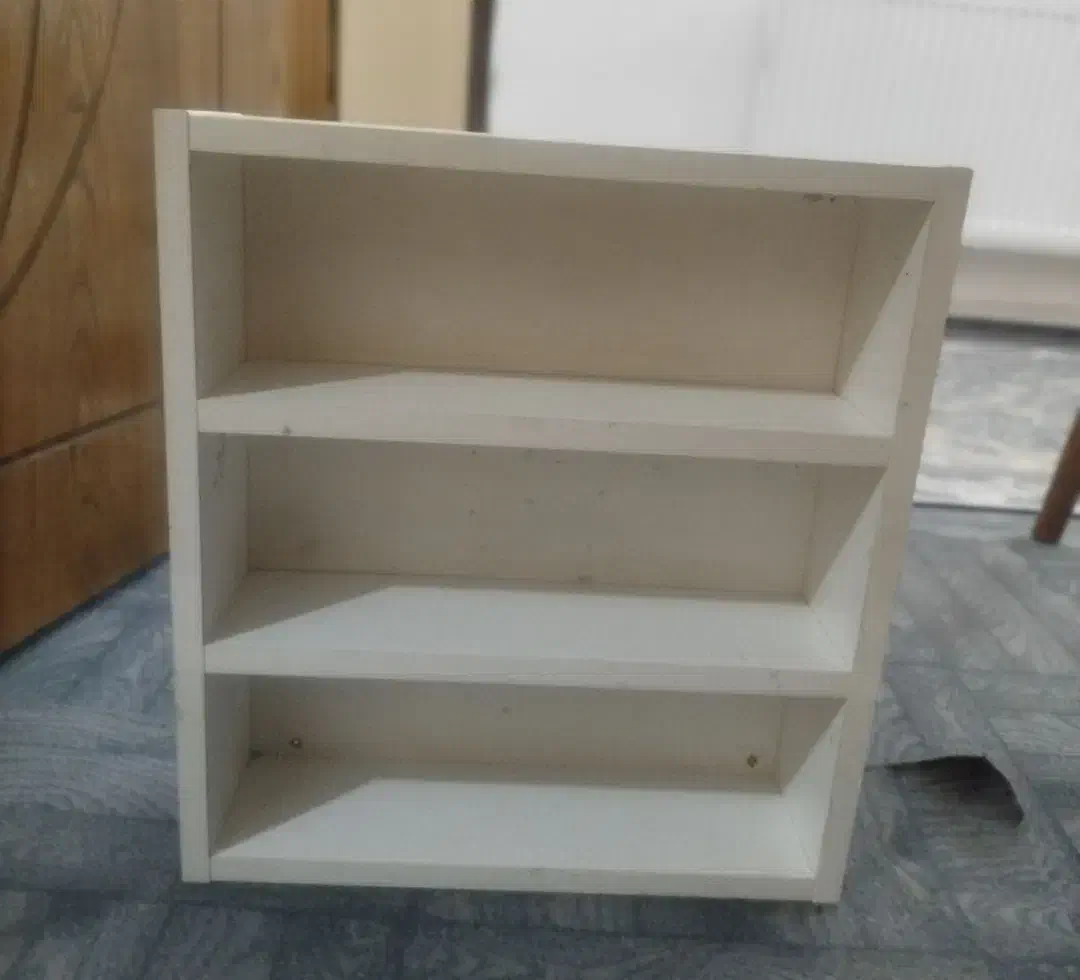 میز|میز تحریر و کامپیوتر|لنجان, |دیوار