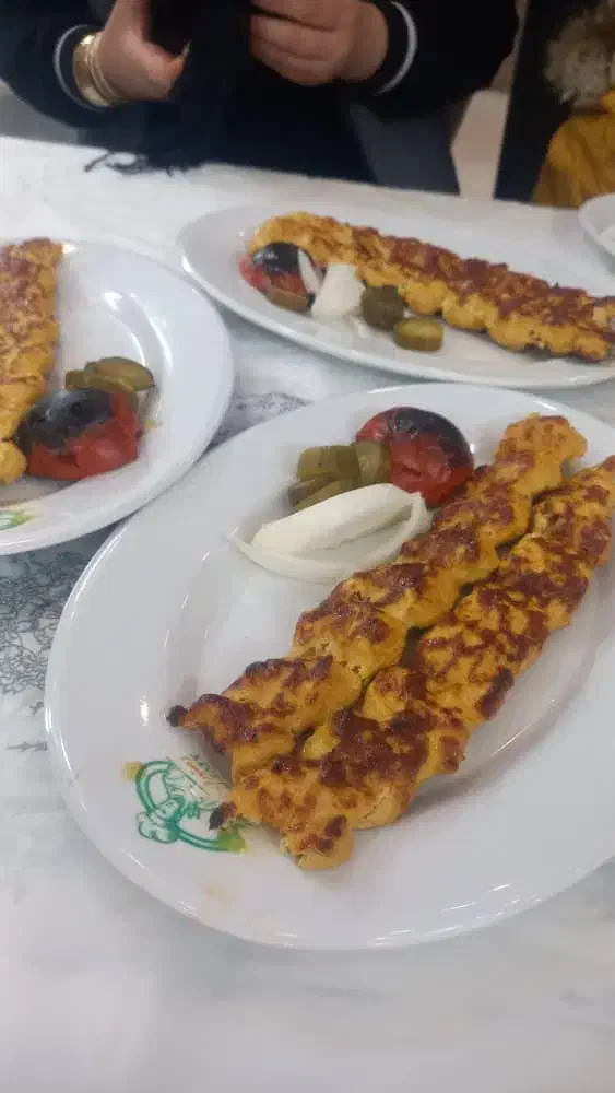 ثبتنام کربلا ویژه فوری|تور و چارتر|تبریز, |دیوار