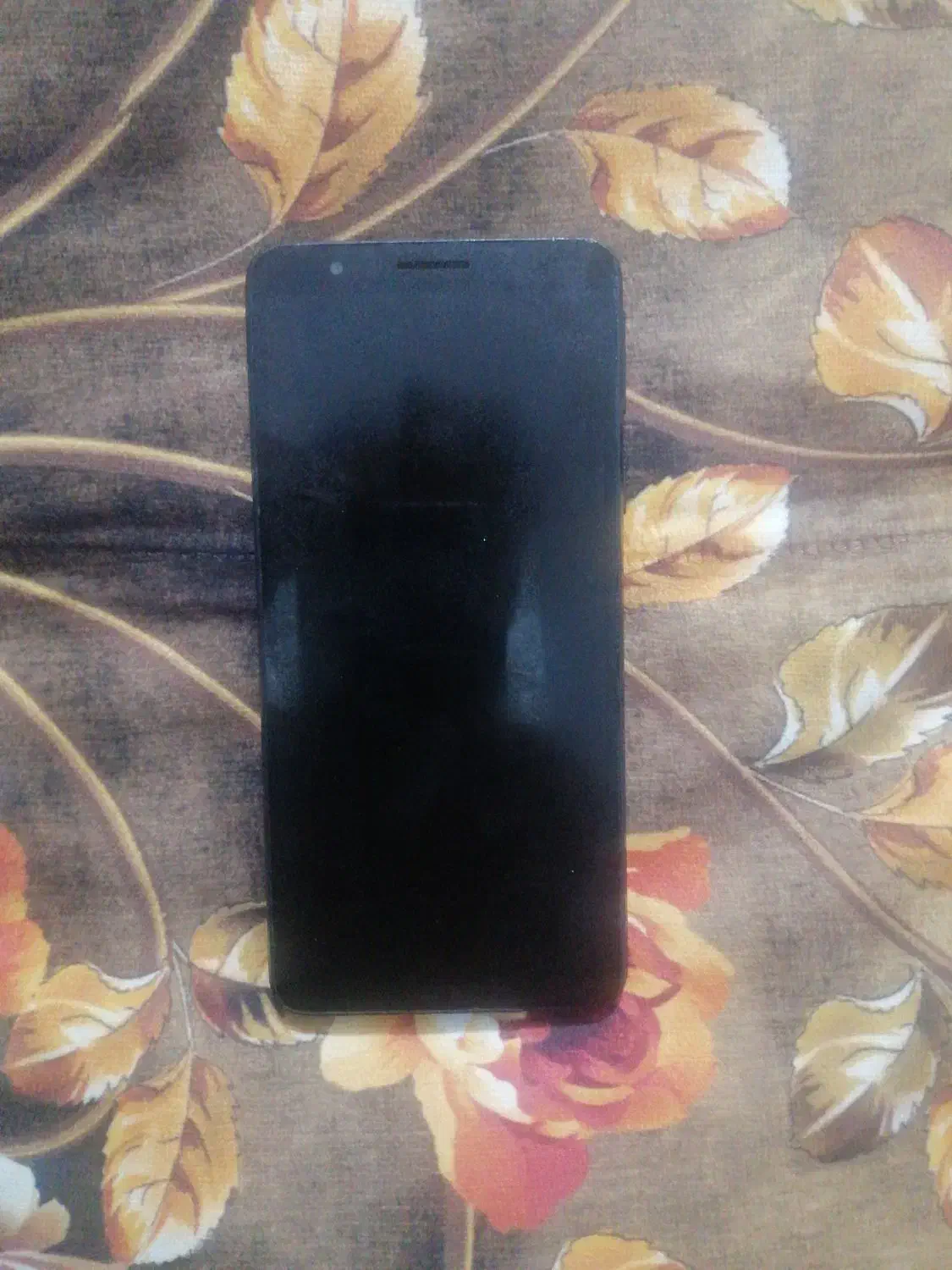 گوشی سامسونگ A01cor|موبایل|شیراز, شهرک گلها|دیوار