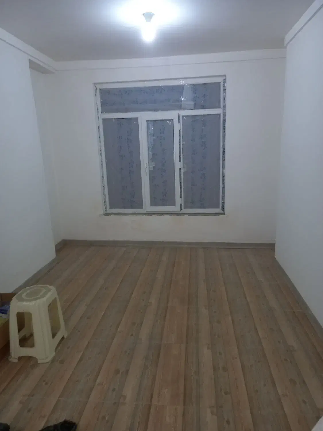 خانه اجاره ای ۲خوابه روخیابان اصلی بازسازی شده|اجارهٔ خانه و ویلا|قروه, |دیوار