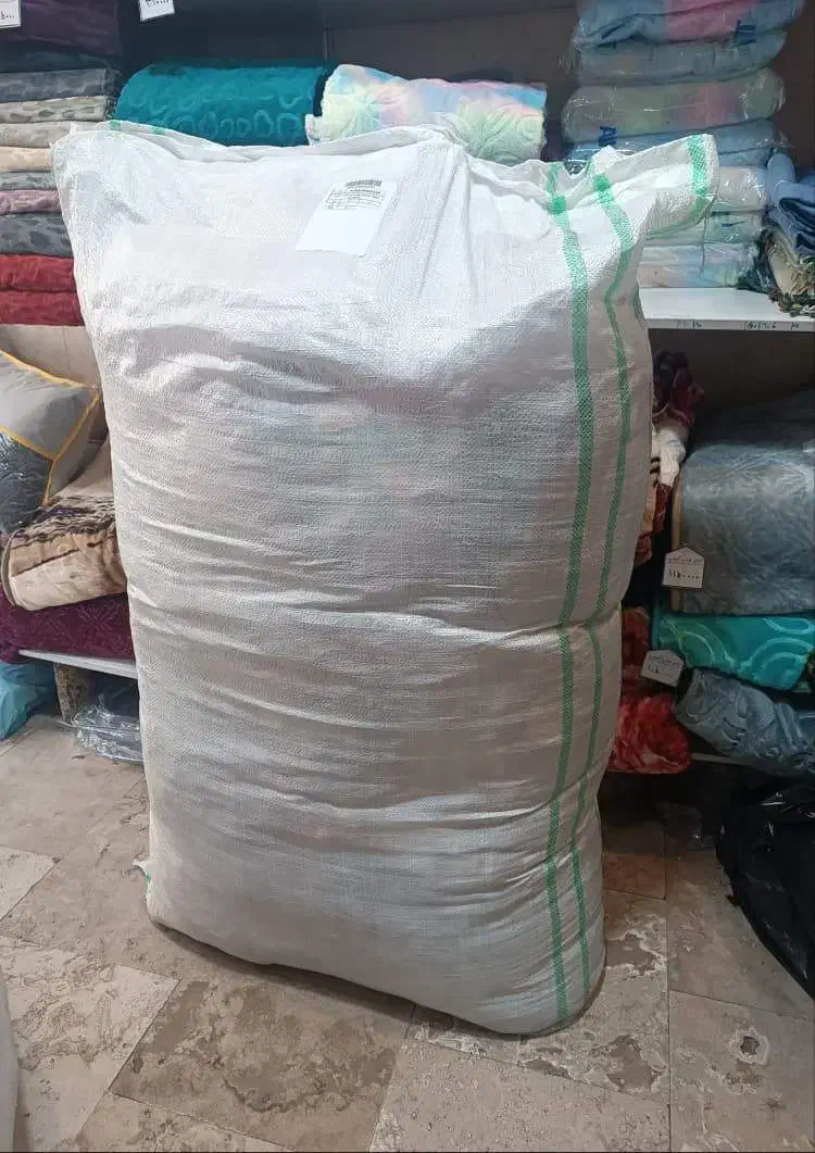 گونی|ابزارآلات|تهران, دردشت|دیوار