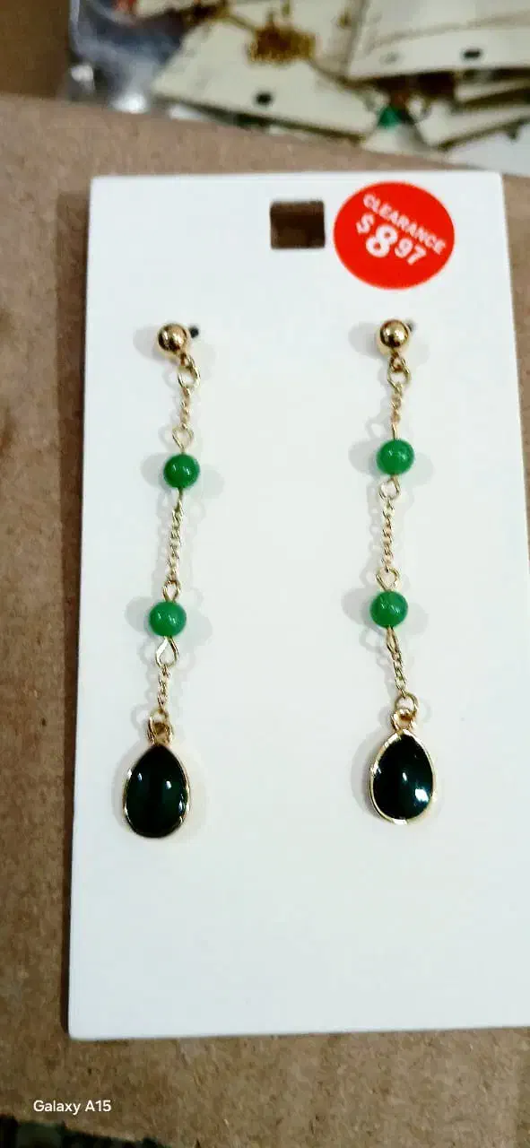 فروش عمده دستبند بدلیجات اروپایی سود بالا|بدلیجات|کهریزک, |دیوار