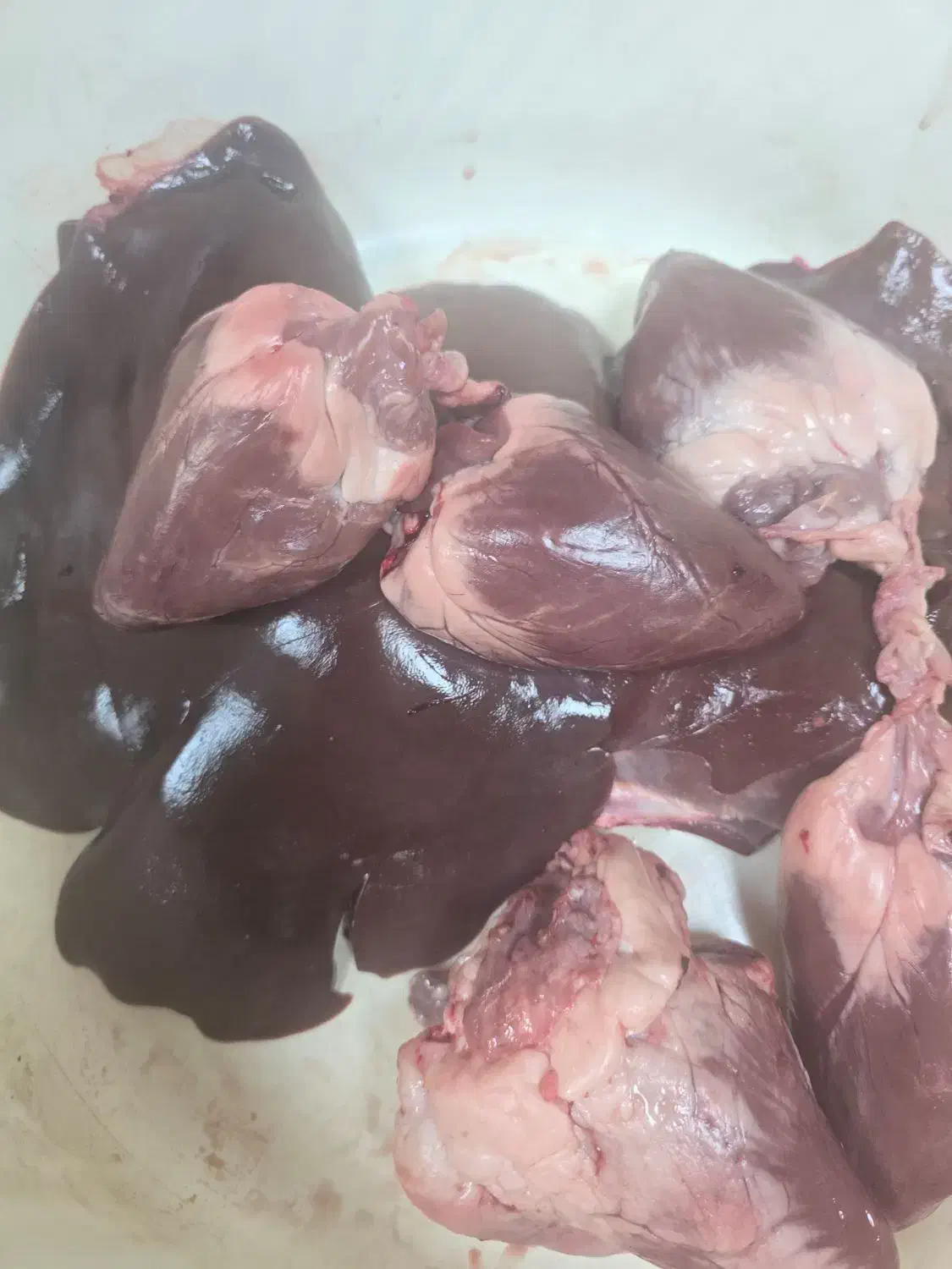 به یک خانم جهت کار در آشپزخانه بلوار منجم|استخدام خدمات فروشگاه و رستوران|تبریز, |دیوار