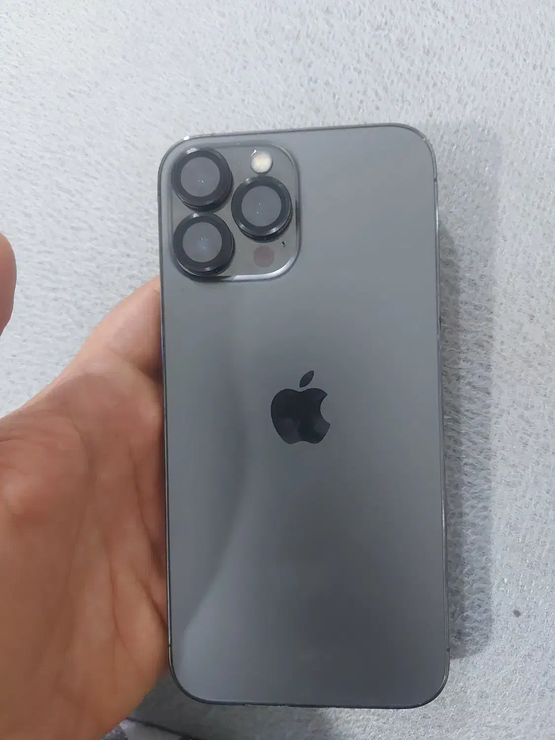 iPhone 13 pro max|موبایل|باوی, |دیوار