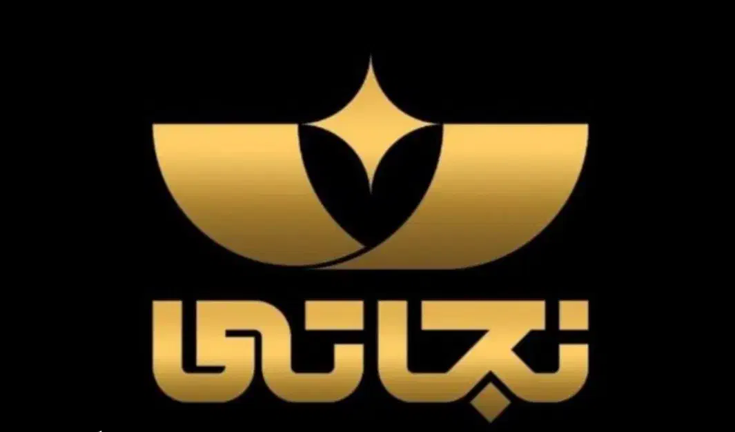 فرش مشهد و کاشان /شرایطی|فرش|مشهد, شیرودی|دیوار