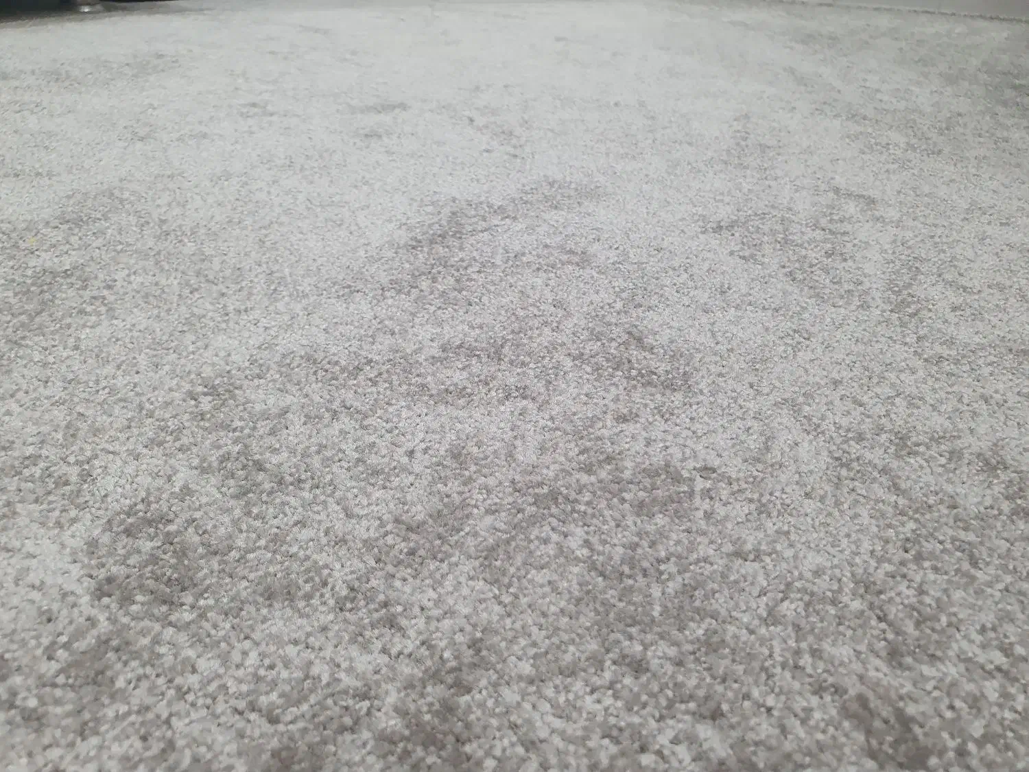 پالاز دست دوم تمیز و سالم|موکت|رامهرمز, |دیوار