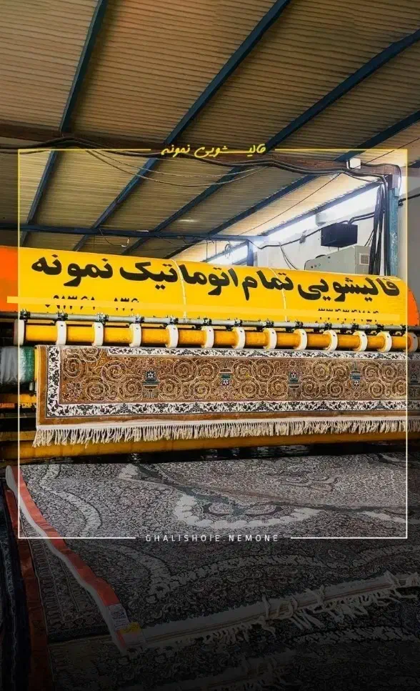 کارگرساده و انبار دار|استخدام صنعتی، فنی، مهندسی|زرند, |دیوار