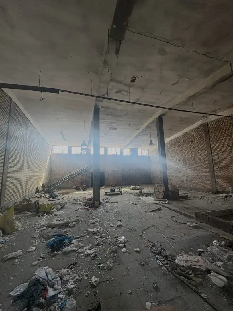 سوله دربست نگارستان|اجارهٔ دفتر صنعتی، کشاورزی، تجاری|کاشان, قطب راوندی|دیوار