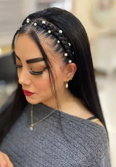 آف ویژه بافت و ناخن و هدیه رایگان|خدمات آرایشگری و زیبایی|مسجد سلیمان, |دیوار