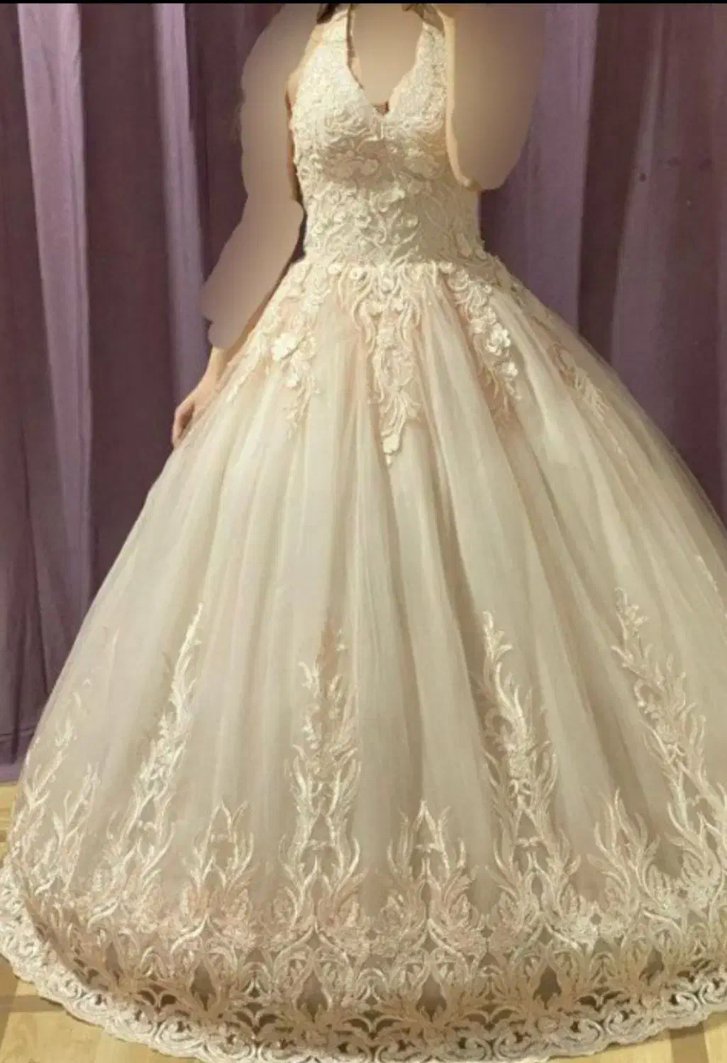 لباس نامزدی و عقد|لباس|تهران, امیریه|دیوار