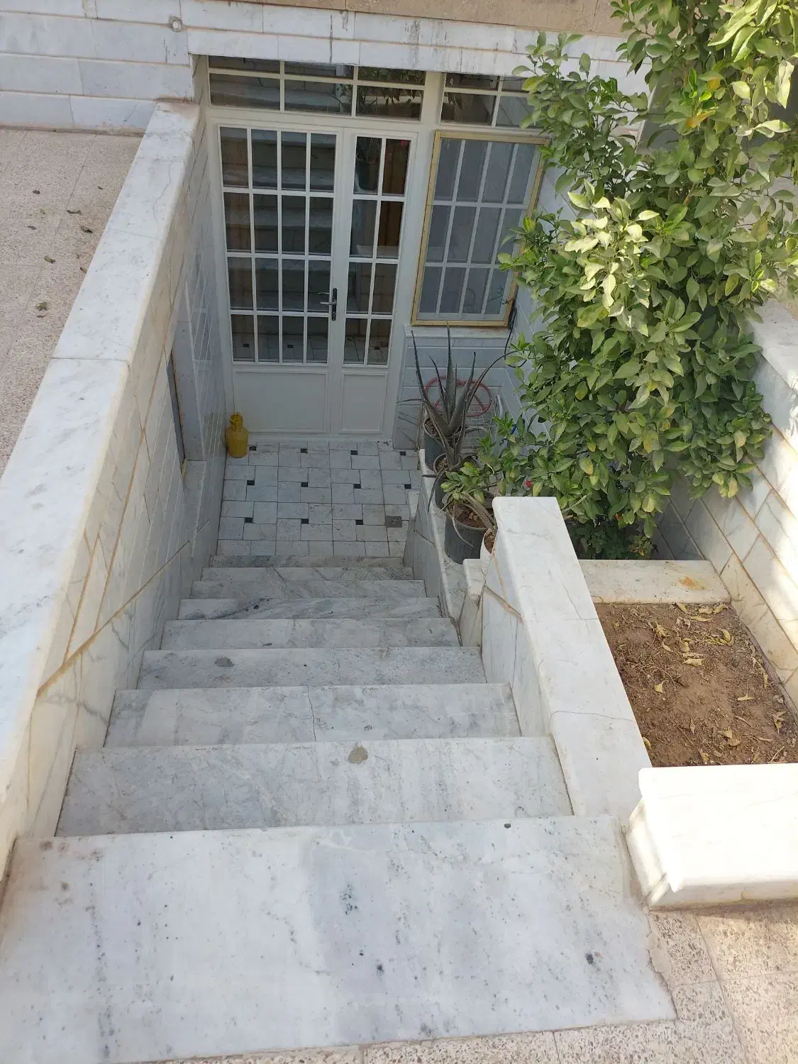 سوئیت جهت اجاره روزانه|اجارهٔ کوتاهمدت آپارتمان و سوئیت|کاشان, کارگر|دیوار