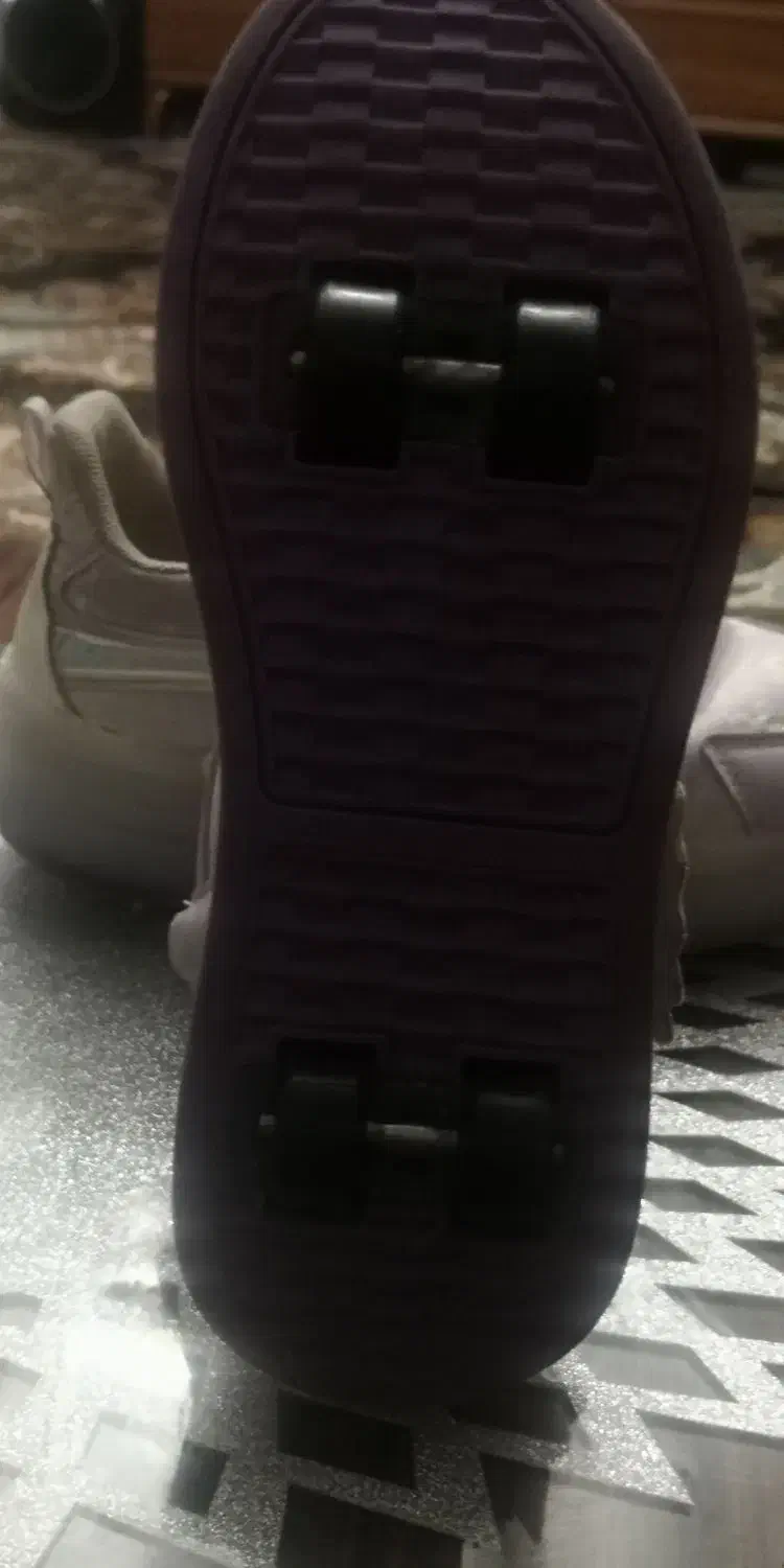 کفش دخترانه|کفش و لباس بچه|مشگین شهر, |دیوار