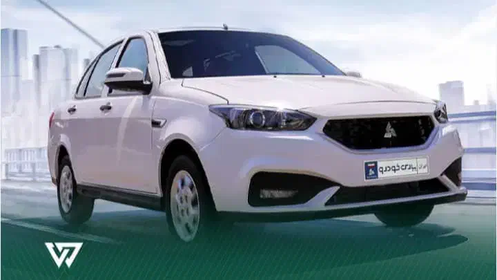 سهند دنده صفر ۱۴۰۴ تحویل فوری|خودرو سواری و وانت|تهران, توحید|دیوار