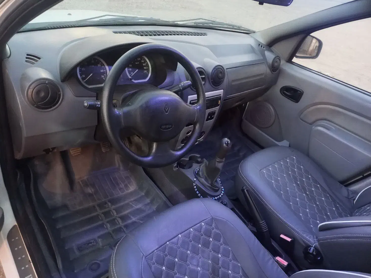 ال۹۰ مدل ۹۱ پارس خودرو e2|خودرو سواری و وانت|لاهیجان, گلستان|دیوار