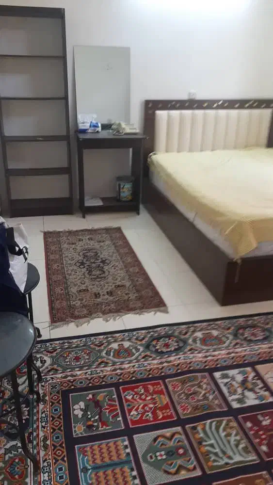 ۳۱متریخواب نقلی دانشگاه شریف خ آزادی مترو|فروش آپارتمان|تهران, دانشگاه شریف|دیوار