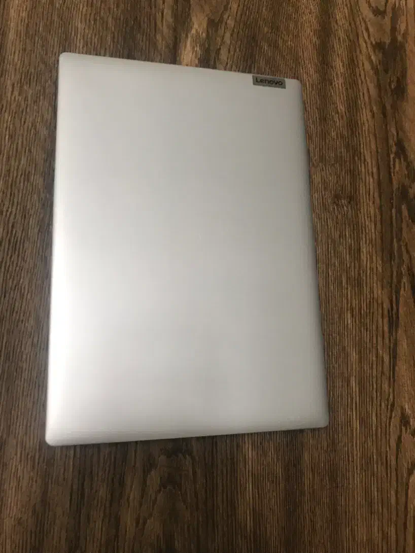 لپ تاپ lenovo|رایانه همراه|تهران, میرداماد|دیوار