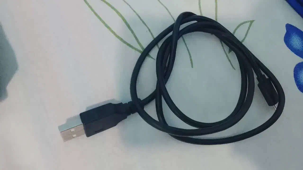 میکروفون، وکارت صدا پریسونوس|آلات موسیقی|مشهد, شهرک مهرگان|دیوار