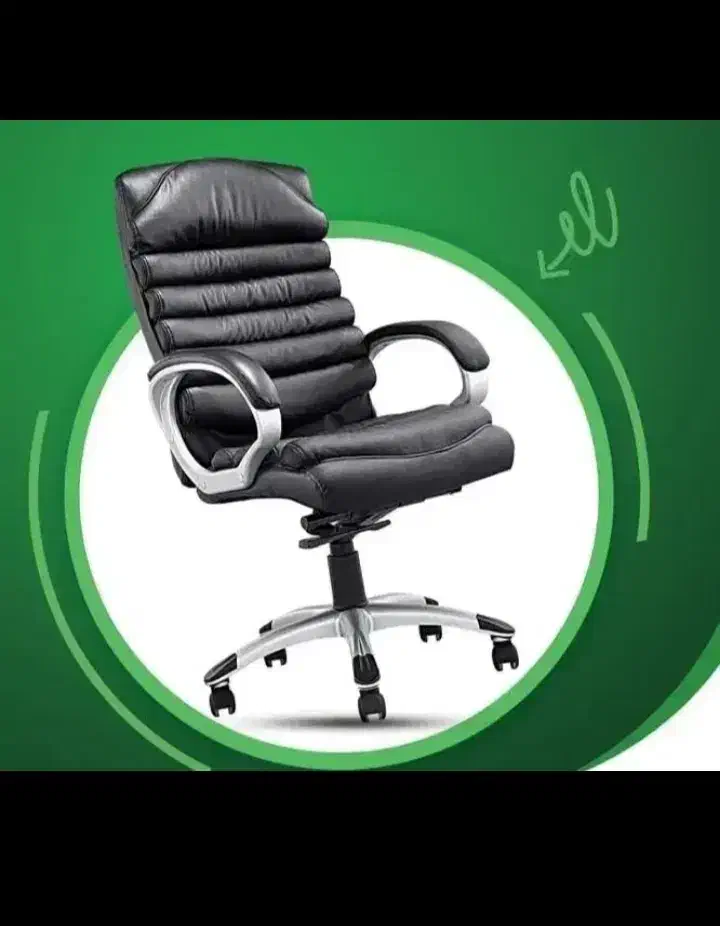 میز و نیمست مدرن|مبلمان اداری|سنندج, |دیوار