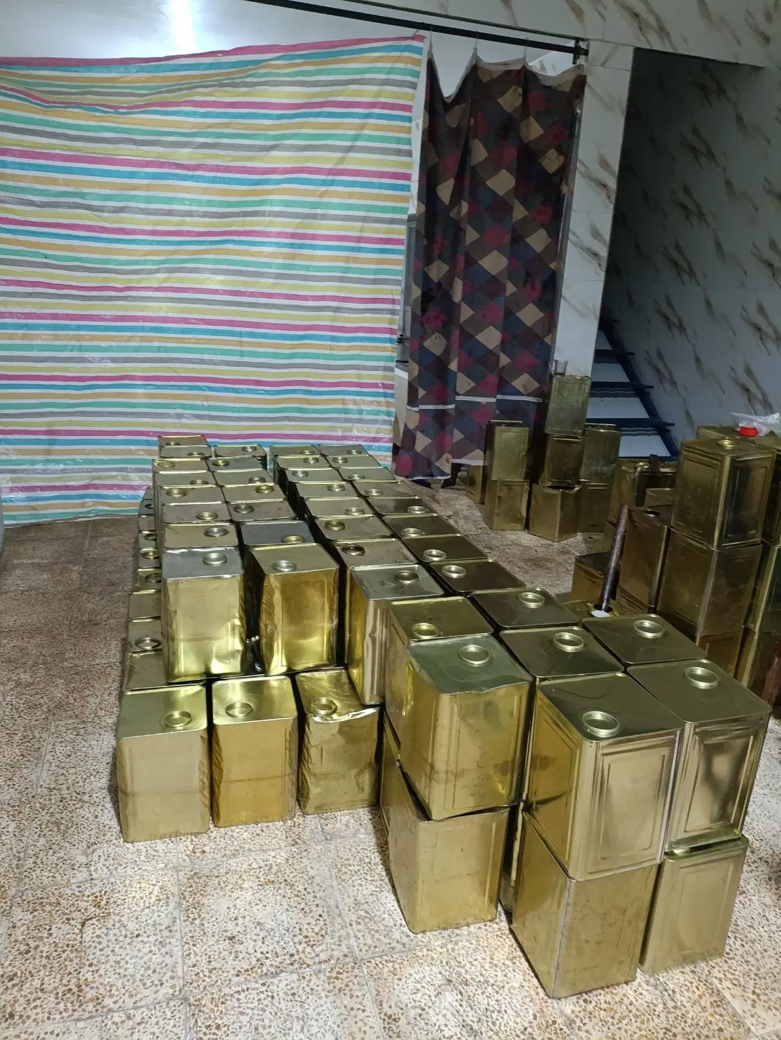 عسل قره داغ اعلا180000تومان|عمدهفروشی|تبریز, |دیوار
